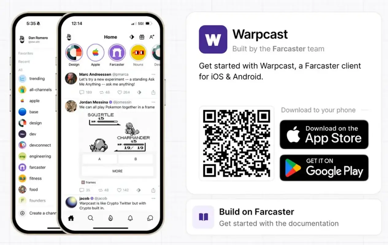 拥抱注意力经济:TON、Solana、Base生态布局一览插图4 拥抱注意力经济:TON、Solana、Base生态布局一览
