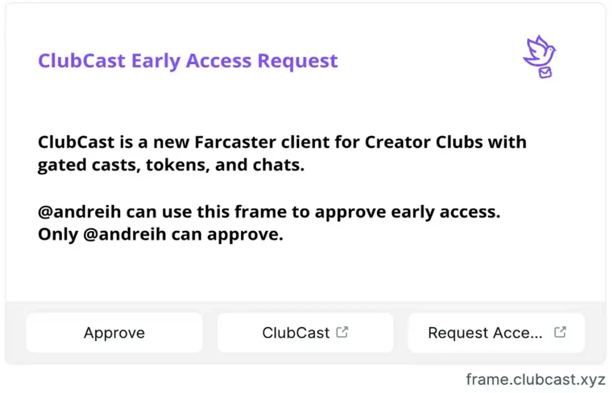 拥抱注意力经济:TON、Solana、Base生态布局一览插图6 拥抱注意力经济:TON、Solana、Base生态布局一览