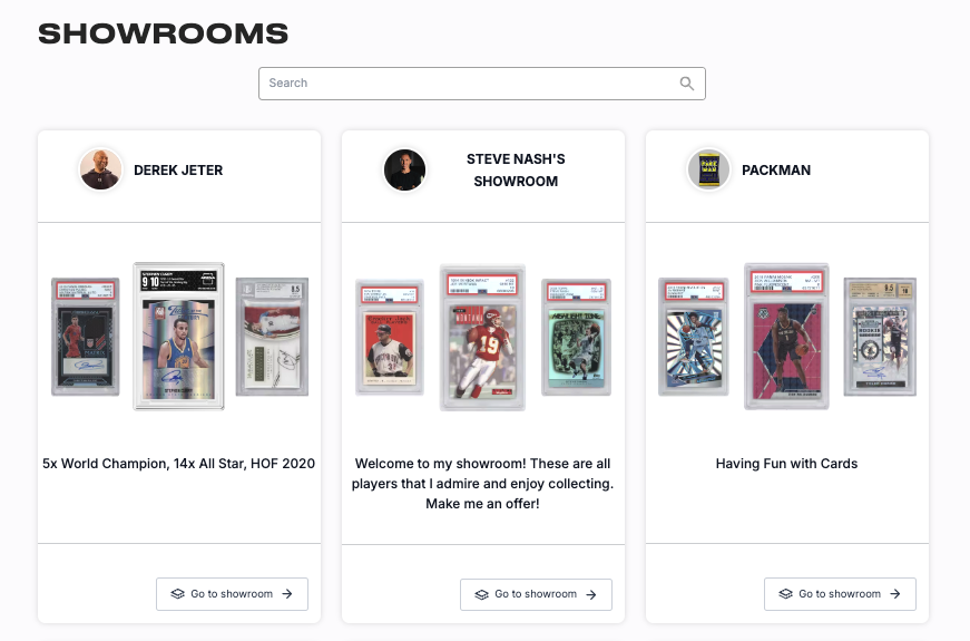 IOSG Ventures:从Web2到Web3,Marketplace的下一次进化浪潮插图9 IOSG Ventures:从Web2到Web3,Marketplace的下一次进化浪潮