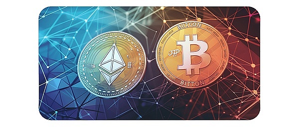 比特币减半是否还有牛市效应插图 比特币减半是否还有牛市效应