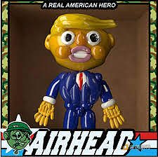 1723844745862887.jpeg Arthur Hayes:Ordinals项目“傻瓜头”不是无聊的老套路