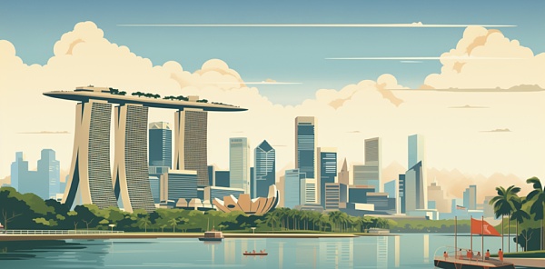 Web3×教育创变:一所创新大学正在诞生插图2 Web3×教育创变:一所创新大学正在诞生