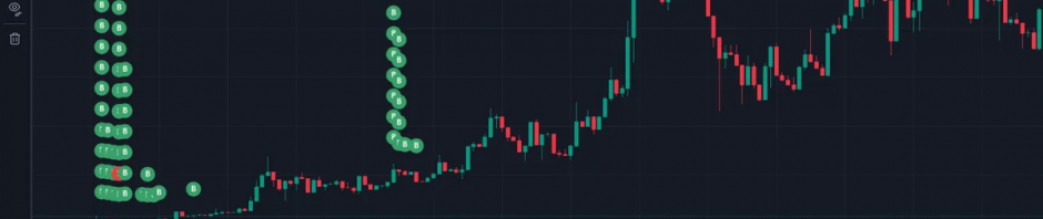 揭秘离谱骗局：项目方雇佣水军冒充名人兜售加密货币缩略图