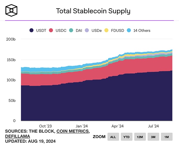 京东小米联合进军 Web3插图1 京东小米联合进军 Web3
