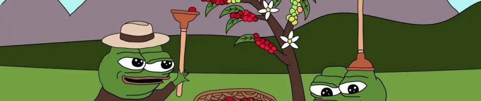 挖掘新收益，盘点本周5个收益策略缩略图