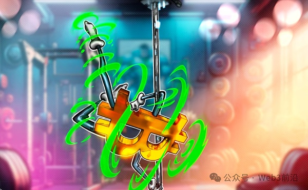 比特币在 9 月份不会“无聊”的 3 个原因插图 比特币在 9 月份不会“无聊”的 3 个原因