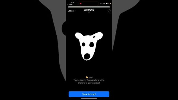 黑悟空让 Web3 人扎心了插图 黑悟空让 Web3 人扎心了