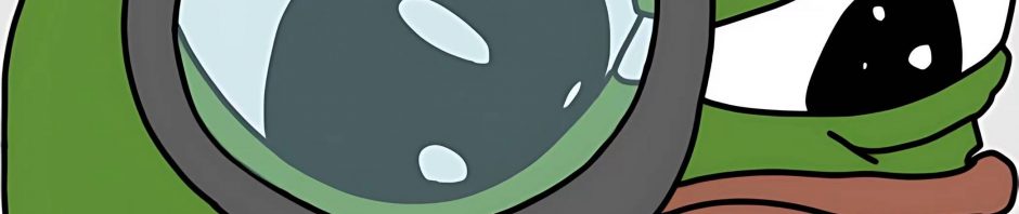 链上博弈必备：保姆级扫链工具指南缩略图