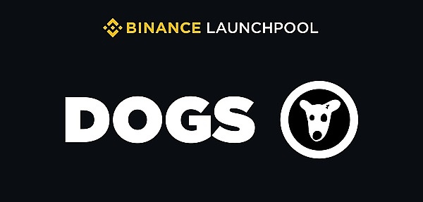 TON生态一路长红背后的秘密插图 TON生态一路长红背后的秘密