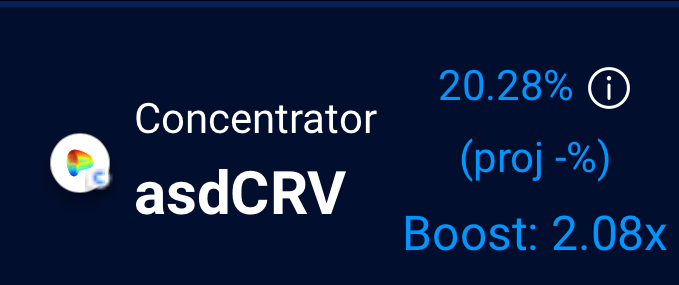 破局山寨熊市,需要一场DeFi复兴插图1 破局山寨熊市,需要一场DeFi复兴