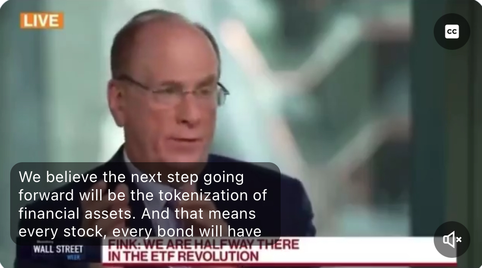 破局山寨熊市,需要一场DeFi复兴插图2 破局山寨熊市,需要一场DeFi复兴