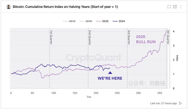 美债危局如何破解?插图 美债危局如何破解?
