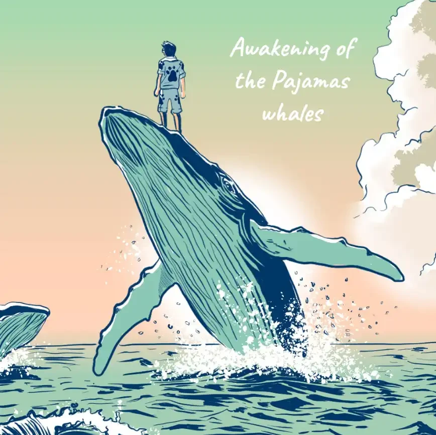 Meow对话YouTube联创:在硅谷20年后,为什么入场Web3?插图3 Meow对话YouTube联创:在硅谷20年后,为什么入场Web3?