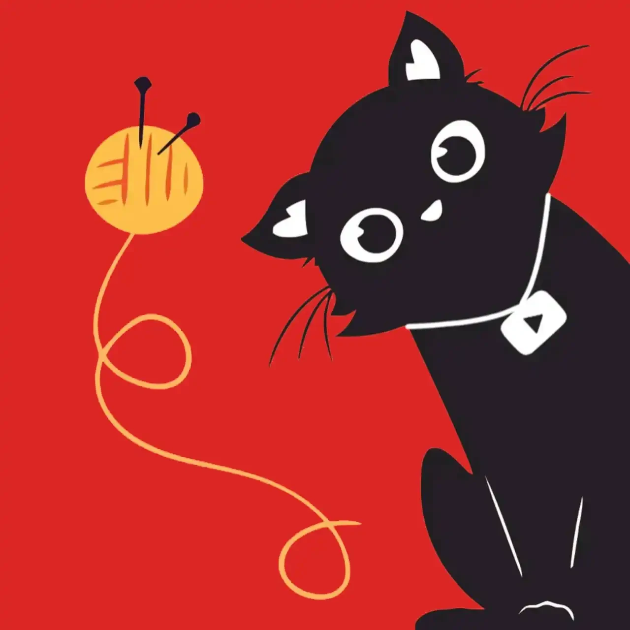 Meow对话YouTube联创:在硅谷20年后,为什么入场Web3?插图4 Meow对话YouTube联创:在硅谷20年后,为什么入场Web3?