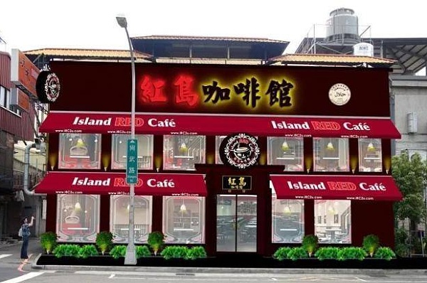 利用虚拟货币资金盘骗走中国人5000亿的假和尚 究竟是何方神圣?插图4 利用虚拟货币资金盘骗走中国人5000亿的假和尚 究竟是何方神圣?