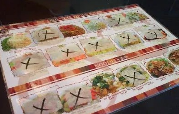 利用虚拟货币资金盘骗走中国人5000亿的假和尚 究竟是何方神圣?插图6 利用虚拟货币资金盘骗走中国人5000亿的假和尚 究竟是何方神圣?