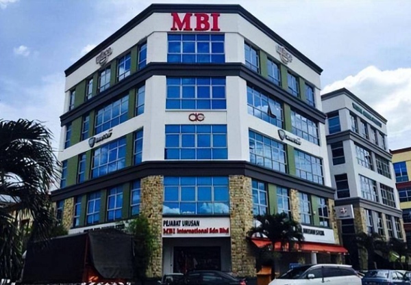 利用虚拟货币资金盘骗走中国人5000亿的假和尚 究竟是何方神圣?插图11 利用虚拟货币资金盘骗走中国人5000亿的假和尚 究竟是何方神圣?