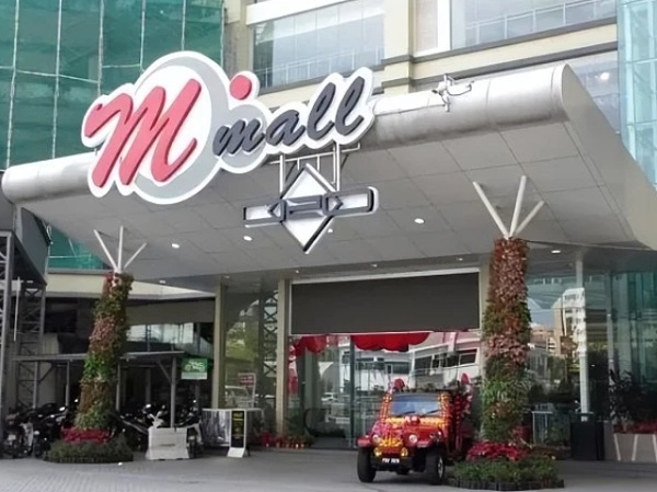 利用虚拟货币资金盘骗走中国人5000亿的假和尚 究竟是何方神圣?插图15 利用虚拟货币资金盘骗走中国人5000亿的假和尚 究竟是何方神圣?