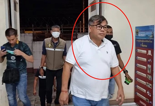 利用虚拟货币资金盘骗走中国人5000亿的假和尚 究竟是何方神圣?插图24 利用虚拟货币资金盘骗走中国人5000亿的假和尚 究竟是何方神圣?